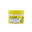 Dr.Meloso i'm Yuja C Brightening Vita Cream 120 ml