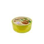 Eunyul Glowing & Brightening Turmeric 100% Soothing Gel 300ml
