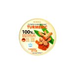 Eunyul Glowing & Brightening Turmeric 100% Soothing Gel 300ml