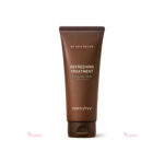 Innisfree My Hair Recipe Refreshing Treatmtnt For Oily Scalp 200ml