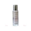 Medi-Peel Peptide 9 Aqua Essence Toner 250 ml