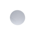 Missha Magic Cushion Moist Up 15 g - N.23