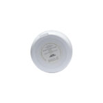Missha Magic Cushion Moist Up 15 g - N.23