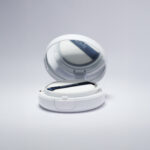Missha Magic Cushion Moist Up 15 g - N.23