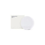 Missha Magic Cushion Moist Up 15 g - N.23