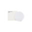 Missha Magic Cushion Moist Up 15 g - N.23