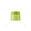 Nature Republic Mild Green Tea Cream 55ml