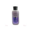 On The Body Veilment Natural SPA Dead Sea Salt Scrub Body Wash Jasmine Scent 200 ml