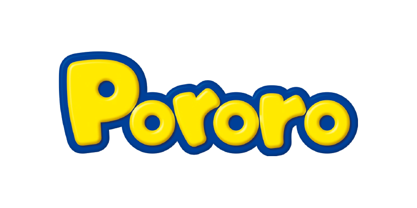 Pororo