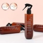 Raip R2 No Wash Keratin Treatment Original 250ml