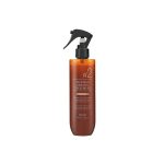 Raip R2 No Wash Keratin Treatment Original 250ml