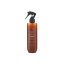 Raip R2 No Wash Keratin Treatment Original 250ml