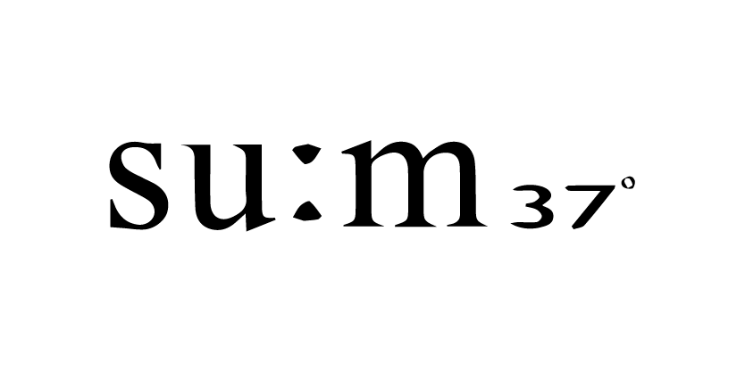 Su:m 37 degree