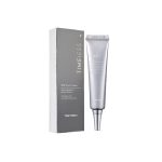 Tonymoly Timeless EGF Eye Cream 70 ml