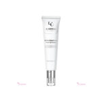 W. Skin Laboratory White Glutathione Tone Up Cream 60 ml
