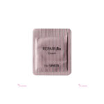 the Saem Repair Rx Cream - Sample Pack