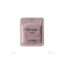 the Saem Repair Rx Cream - Sample Pack