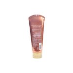 Confume Argan Damage Treatment 200g