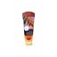 Confume Argan Damage Treatment 200g