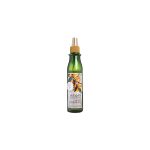 Confume Argan Treatment Hair Mist 200ml