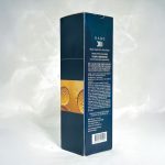 Dabo 30 Days Black Snail All In One Toner 300 ml