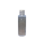 Dabo 30 Days Glutathione Snow White Melanope Toner 150 ml