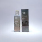 Dabo 30 Days Glutathione Snow White Melanope Toner 150 ml