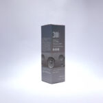 Dabo 30 Days Glutathione Snow White Melanope Toner 150 ml