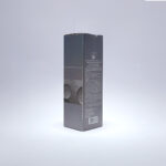 Dabo 30 Days Glutathione Snow White Melanope Toner 150 ml