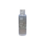 Dabo 30 Days Glutathione Snow White Melanope Toner 150 ml
