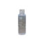 Dabo 30 Days Glutathione Snow White Melanope Toner 150 ml