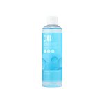 Dabo 30 Days Hyaluronic Acid 8 Soothing Toner 300 ml