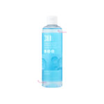 Dabo 30 Days Hyaluronic Acid 8 Soothing Toner 300 ml