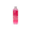 Dabo 30 Days Peptanol B5 Hydra Volume Base Toner 300 ml
