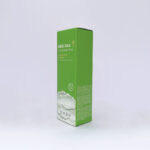 Dabo Medi Cica Scrub Whip Foam 150 ml