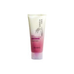 Dabo Rice Ferment Foam - 180 ml