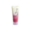 Dabo Rice Ferment Foam - 180 ml