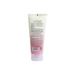 Dabo Rice Ferment Foam - 180 ml