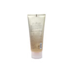 Dabo Rice Peeling Gel 180 ml