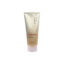Dabo Rice Peeling Gel 180 ml