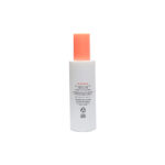 Dabo Vita Radian-C Biome 3x Vitamin Aux Super 8 Hyaluron Toning Serum 100 ml