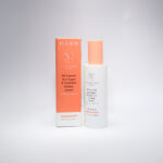 Dabo Vita Radian-C Biome 3x Vitamin Aux Super 8 Hyaluron Toning Serum 100 ml