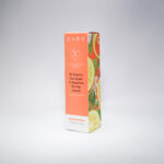 Dabo Vita Radian-C Biome 3x Vitamin Aux Super 8 Hyaluron Toning Serum 100 ml