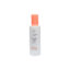 Dabo Vita Radian-C Biome 3x Vitamin Aux Super 8 Hyaluron Toning Serum 100 ml