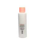 Dabo Vita Radian-C Biome - Hyaluron Enhancing Emulsion 200ml