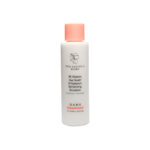 Dabo Vita Radian-C Biome - Hyaluron Enhancing Emulsion 200ml