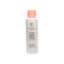 Dabo Vita Radian-C Biome - Hyaluron Enhancing Emulsion 200ml