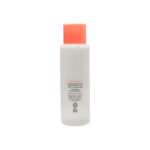 Dabo Vita Radian-c Biome Hydrating Skin Toner 260 ml