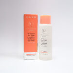 Dabo Vita Radian-c Biome Hydrating Skin Toner 260 ml