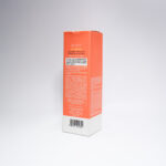 Dabo Vita Radian-c Biome Hydrating Skin Toner 260 ml